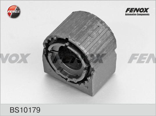 Fenox BS10179 - Bukse, Stabilizators adetalas.lv