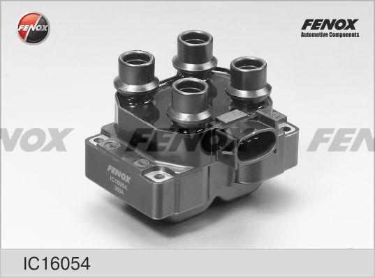 Fenox IC16054 - Aizdedzes spole adetalas.lv