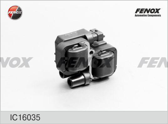 Fenox IC16035 - Aizdedzes spole adetalas.lv