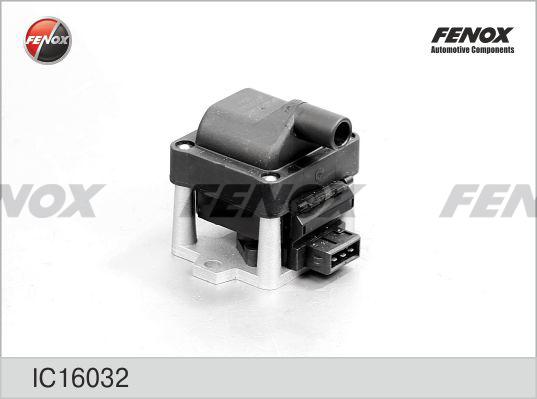 Fenox IC16032 - Aizdedzes spole adetalas.lv