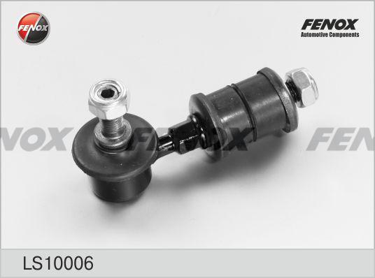 Fenox LS10006 - Stiepnis / Atsaite, Stabilizators adetalas.lv