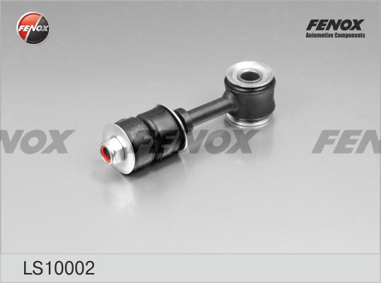 Fenox LS10002 - Stiepnis / Atsaite, Stabilizators adetalas.lv