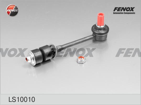 Fenox LS10010 - Stiepnis / Atsaite, Stabilizators adetalas.lv