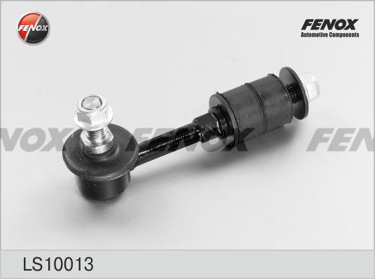 Fenox LS10013 - Stiepnis / Atsaite, Stabilizators adetalas.lv