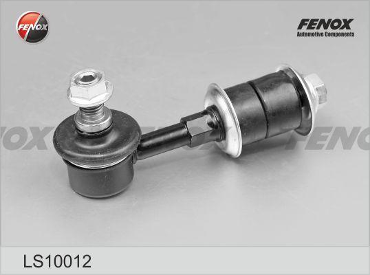 Fenox LS10012 - Stiepnis / Atsaite, Stabilizators adetalas.lv