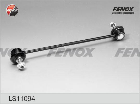 Fenox LS11094 - Stiepnis / Atsaite, Stabilizators adetalas.lv