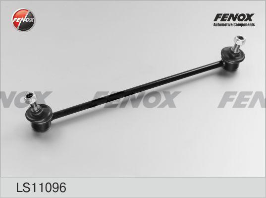 Fenox LS11096 - Stiepnis / Atsaite, Stabilizators adetalas.lv