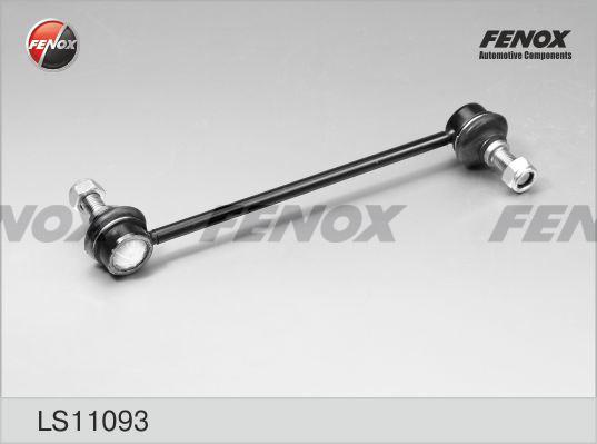 Fenox LS11093 - Stiepnis / Atsaite, Stabilizators adetalas.lv