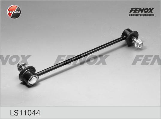 Fenox LS11044 - Stiepnis / Atsaite, Stabilizators adetalas.lv