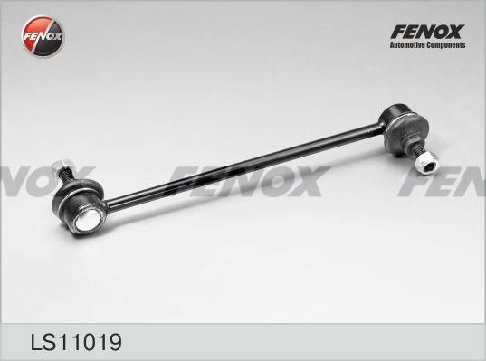 Fenox LS11019 - Stiepnis / Atsaite, Stabilizators adetalas.lv