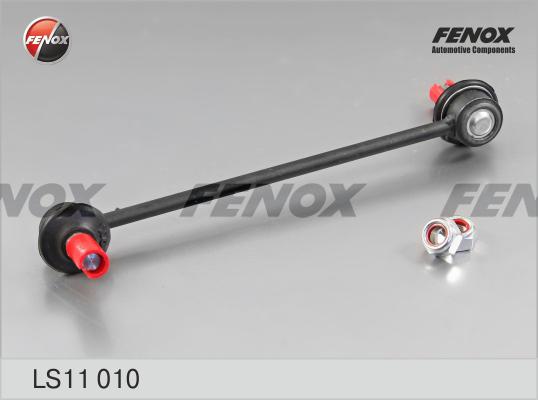 Fenox LS11010 - Stiepnis / Atsaite, Stabilizators adetalas.lv