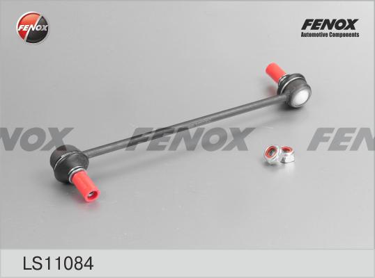 Fenox LS11084 - Stiepnis / Atsaite, Stabilizators adetalas.lv