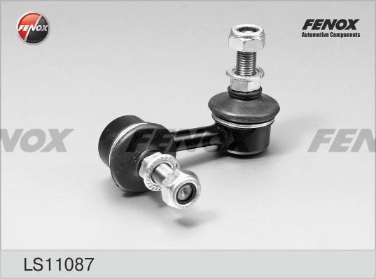 Fenox LS11087 - Stiepnis / Atsaite, Stabilizators adetalas.lv