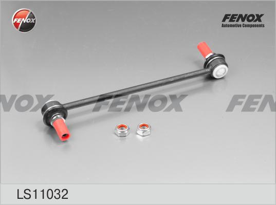 Fenox LS11032 - Stiepnis / Atsaite, Stabilizators adetalas.lv