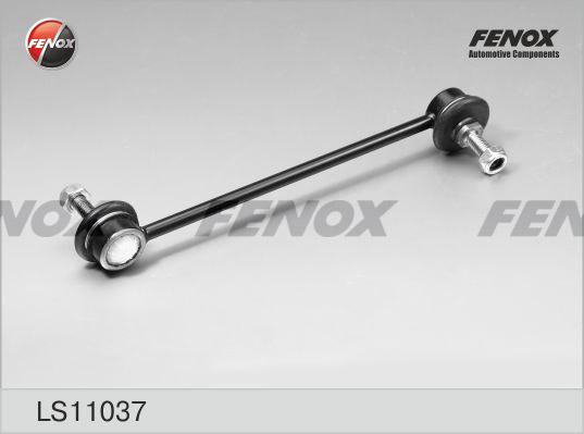 Fenox LS11037 - Stiepnis / Atsaite, Stabilizators adetalas.lv