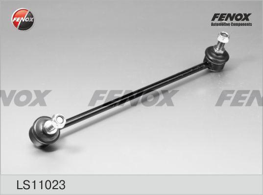 Fenox LS11023 - Stiepnis / Atsaite, Stabilizators adetalas.lv