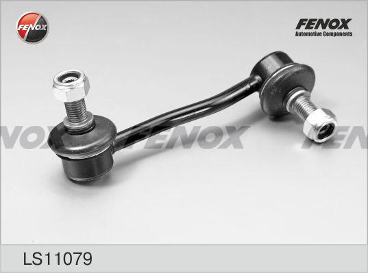 Fenox LS11079 - Stiepnis / Atsaite, Stabilizators adetalas.lv