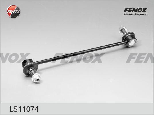 Fenox LS11074 - Stiepnis / Atsaite, Stabilizators adetalas.lv