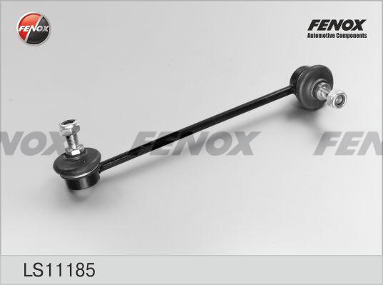 Fenox LS11185 - Stiepnis / Atsaite, Stabilizators adetalas.lv