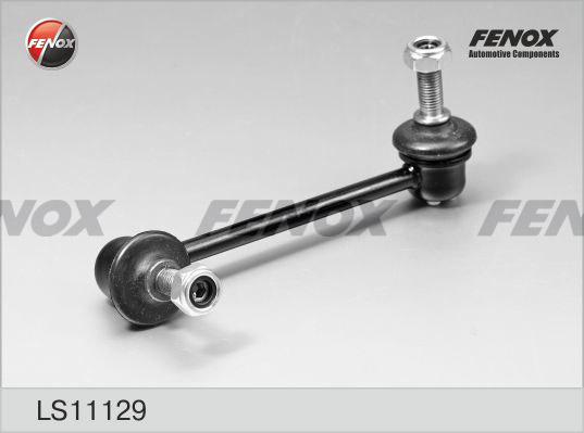 Fenox LS11129 - Stiepnis / Atsaite, Stabilizators adetalas.lv