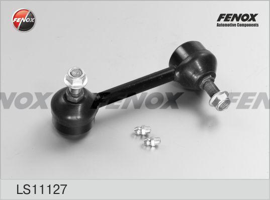 Fenox LS11127 - Stiepnis / Atsaite, Stabilizators adetalas.lv