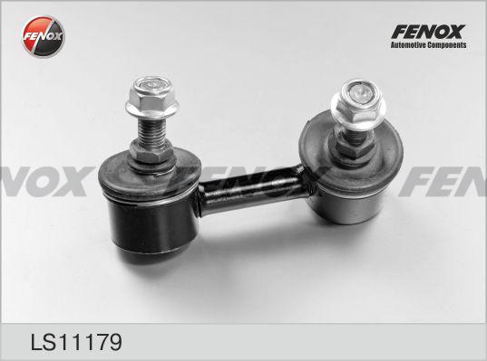 Fenox LS11179 - Stiepnis / Atsaite, Stabilizators adetalas.lv