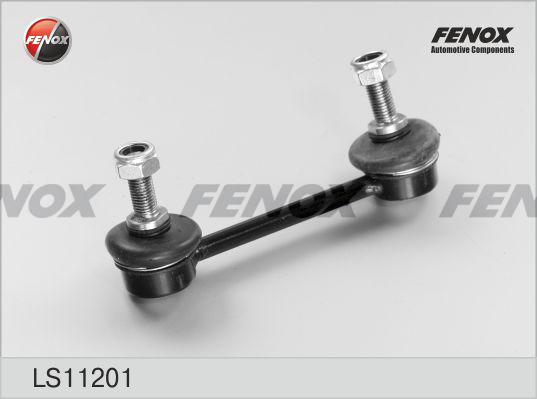 Fenox LS11201 - Stiepnis / Atsaite, Stabilizators adetalas.lv