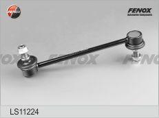 Fenox LS11224 - Stiepnis / Atsaite, Stabilizators adetalas.lv