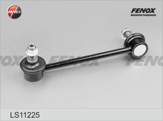 Fenox LS11225 - Stiepnis / Atsaite, Stabilizators adetalas.lv