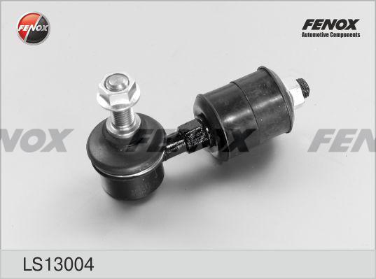 Fenox LS13004 - Stiepnis / Atsaite, Stabilizators adetalas.lv