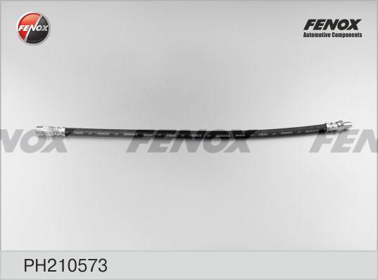 Fenox PH210573 - Bremžu šļūtene adetalas.lv