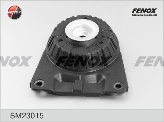 Fenox SM23015 - Amortizatora statnes balsts adetalas.lv