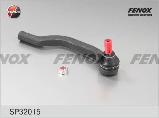 Fenox SP32015 - Stūres šķērsstiepņa uzgalis adetalas.lv