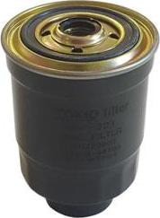 Magneti Marelli 359002300780 - Degvielas filtrs adetalas.lv