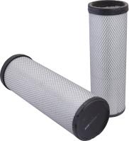 Clean Filters MA3406 - Gaisa filtrs adetalas.lv