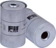 FIL Filter MF 1407 - Degvielas filtrs adetalas.lv