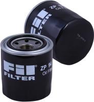 FIL Filter ZP 94 - Eļļas filtrs adetalas.lv