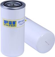 FIL Filter ZP 518 F - Degvielas filtrs adetalas.lv