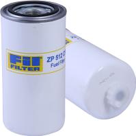 FIL Filter ZP 512 CF - Degvielas filtrs adetalas.lv