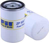 FIL Filter ZP 526 F - Degvielas filtrs adetalas.lv