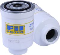 FIL Filter ZP 522 F - Degvielas filtrs adetalas.lv