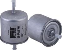 Magneti Marelli 600000036050 - Degvielas filtrs adetalas.lv