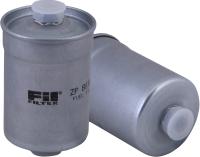 FIL Filter ZP 8030 FM - Degvielas filtrs adetalas.lv