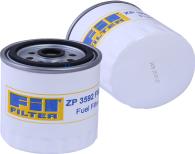 FIL Filter ZP 3592 FMB - Degvielas filtrs adetalas.lv