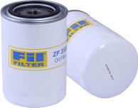 FIL Filter ZP 3502 - Eļļas filtrs adetalas.lv