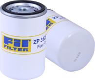 FIL Filter ZP 3526 BF - Degvielas filtrs adetalas.lv