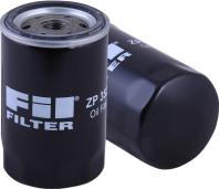 FIL Filter ZP 3523 - Eļļas filtrs adetalas.lv