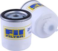 FIL Filter ZP 3037 F - Degvielas filtrs adetalas.lv