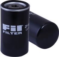 FIL Filter ZP 3026 - Eļļas filtrs adetalas.lv