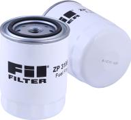 FIL Filter ZP 3198 F - Degvielas filtrs adetalas.lv